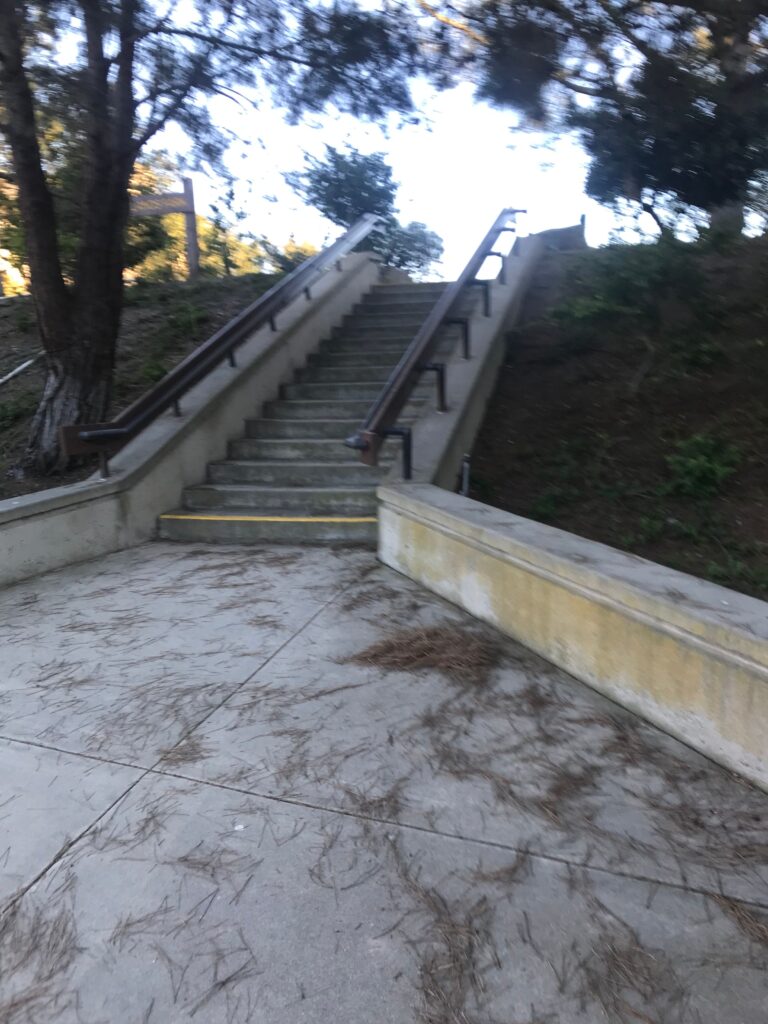 0ACBB17D 78BB 4206 9B5D AEB7EDE78F20 11zon 768x1024