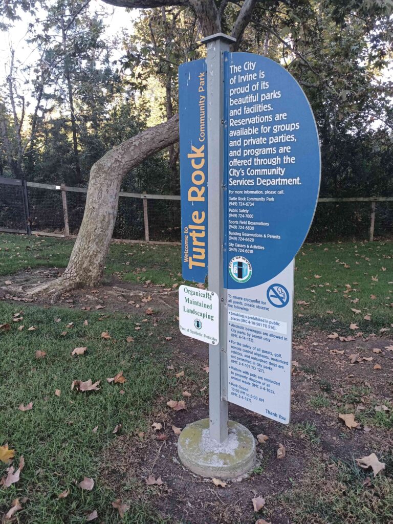 20211001 173015 11zon 768x1024