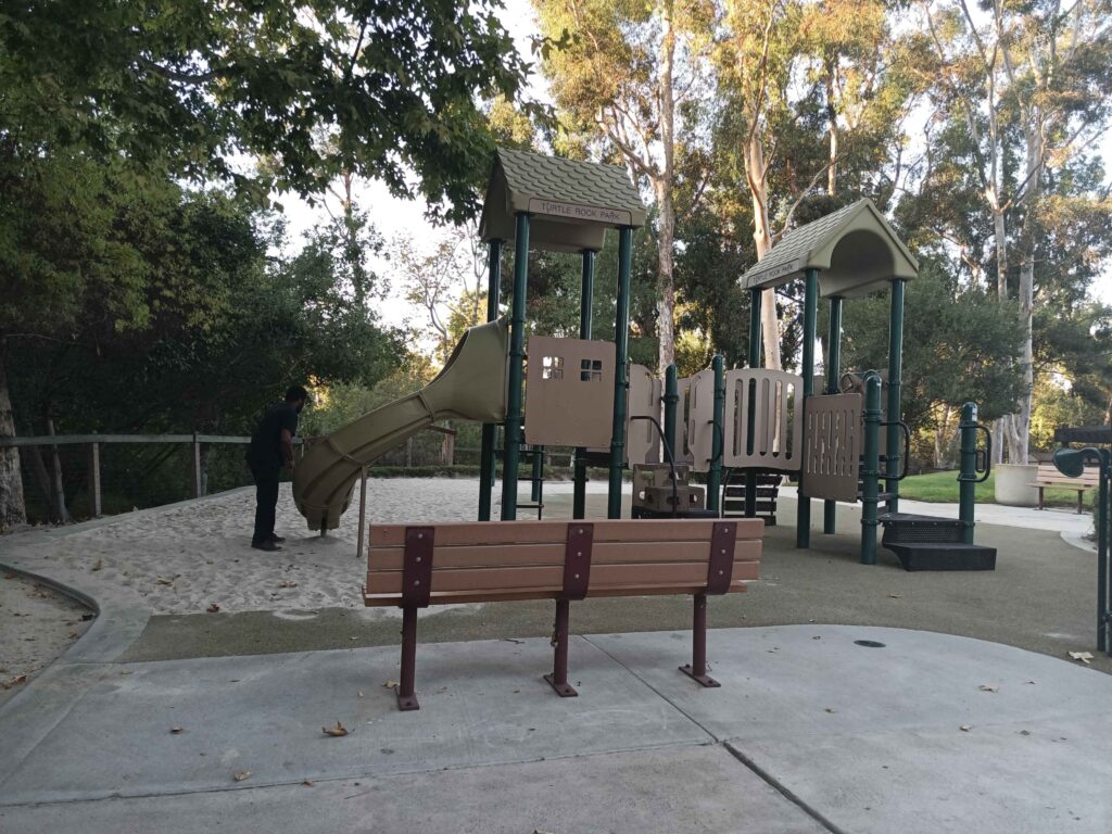 20211001 173519 11zon 1024x768