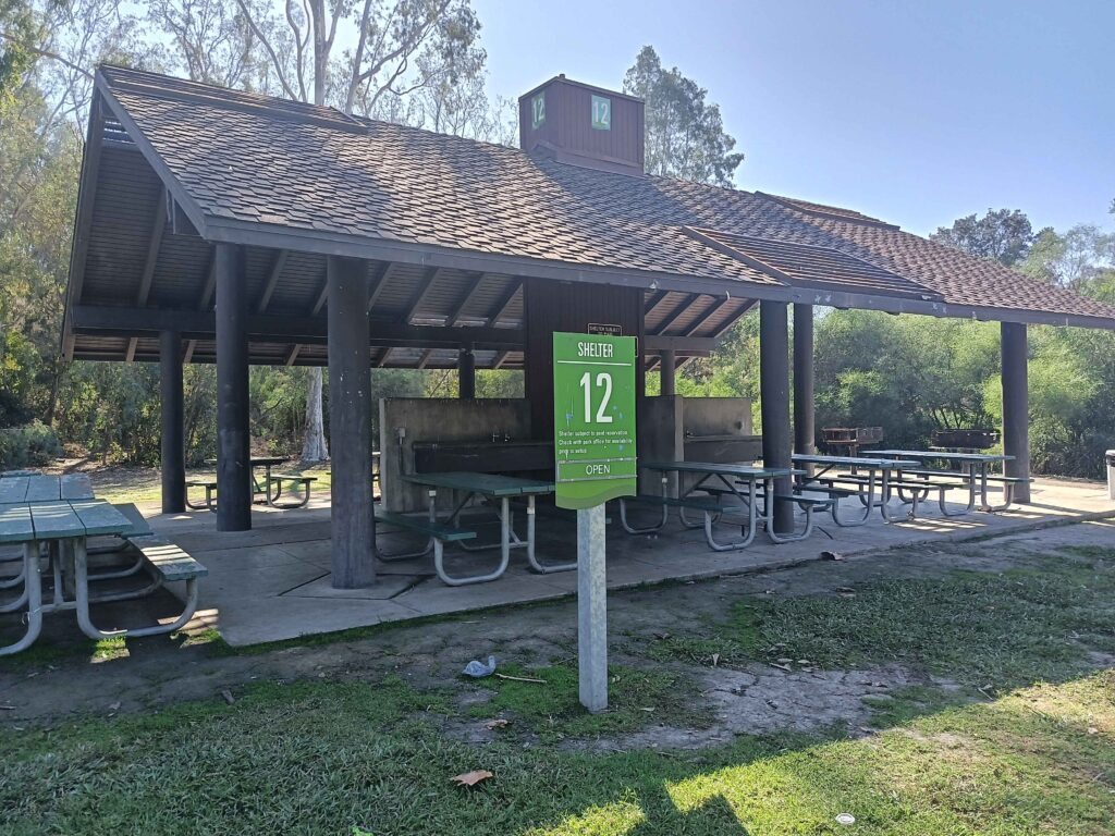 20211105 123226 HDR 11zon 1024x768