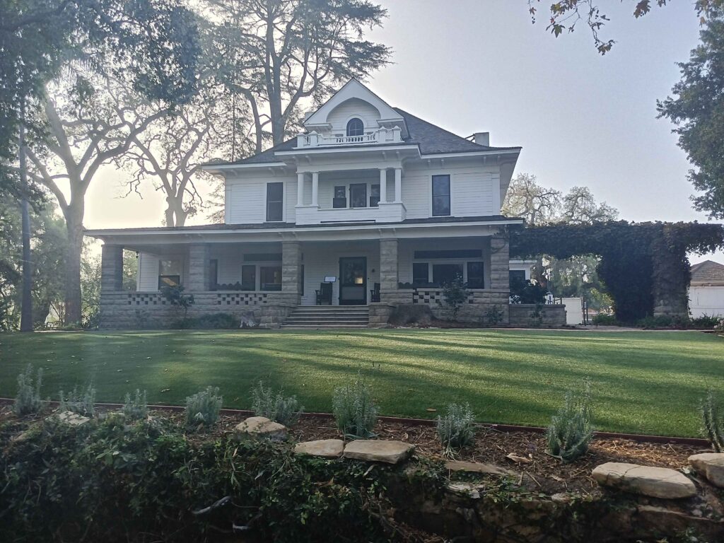 20211204 140448 HDR 11zon 1024x768