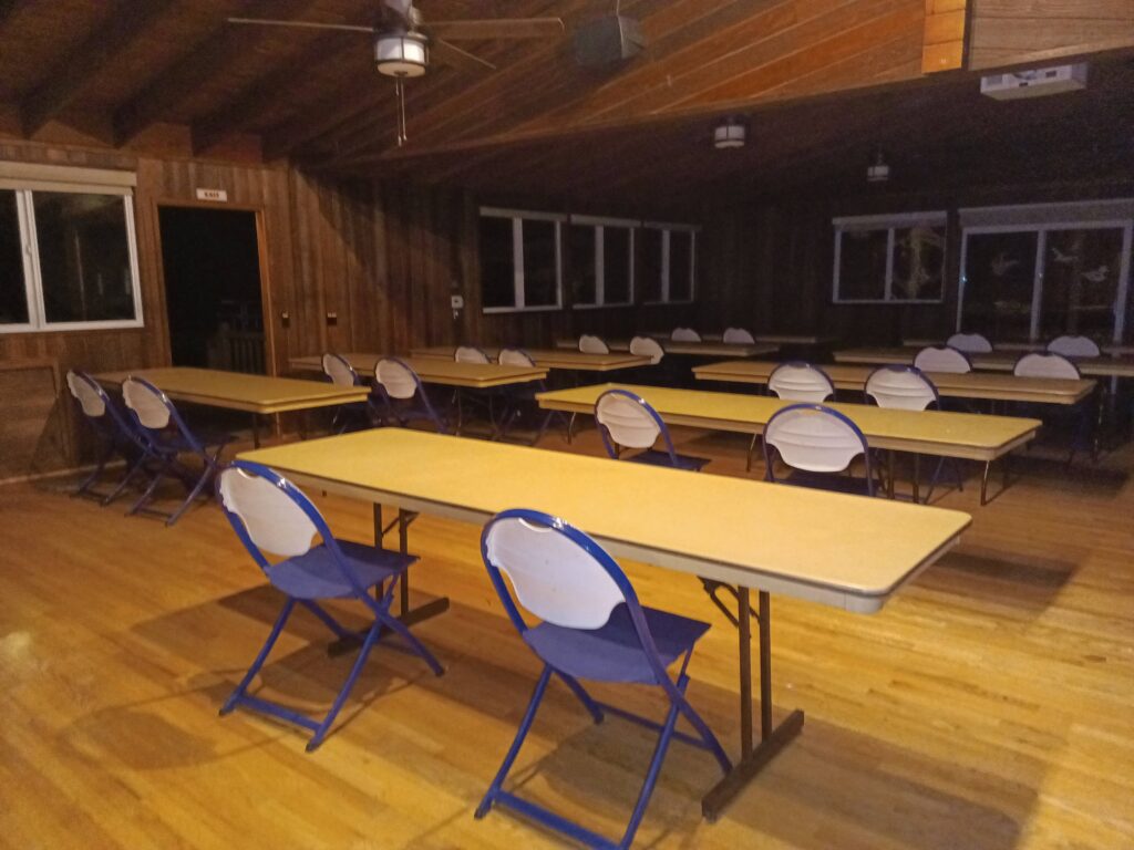 20211224 215050 11zon 1024x768