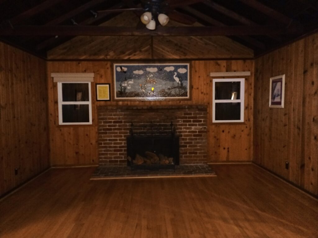 20211224 215105 11zon 1024x768