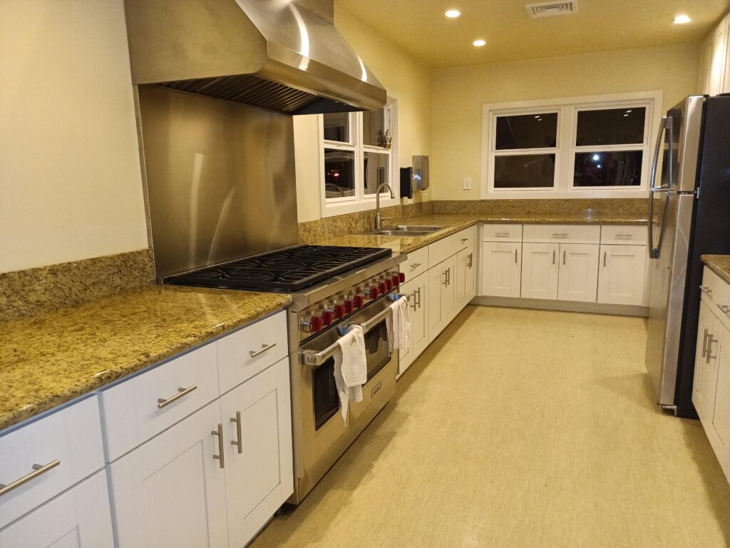 20211224 215117 11zon 1024x768