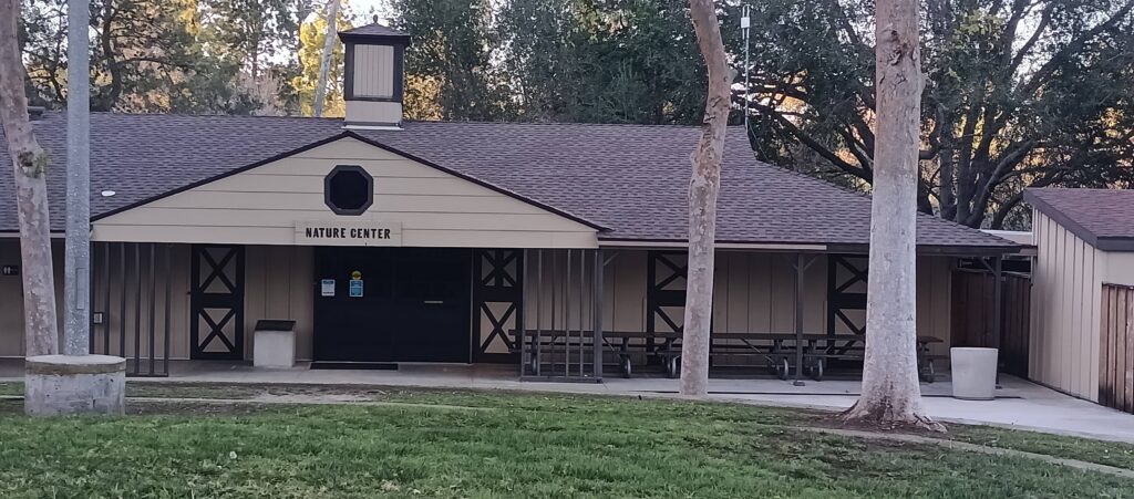 20220228 170758 HDR 11zon 1024x451