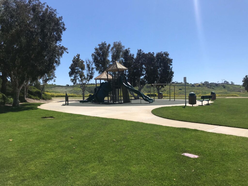 2715383C B1D7 406D 9C45 71710019F8AD 11zon 1024x768