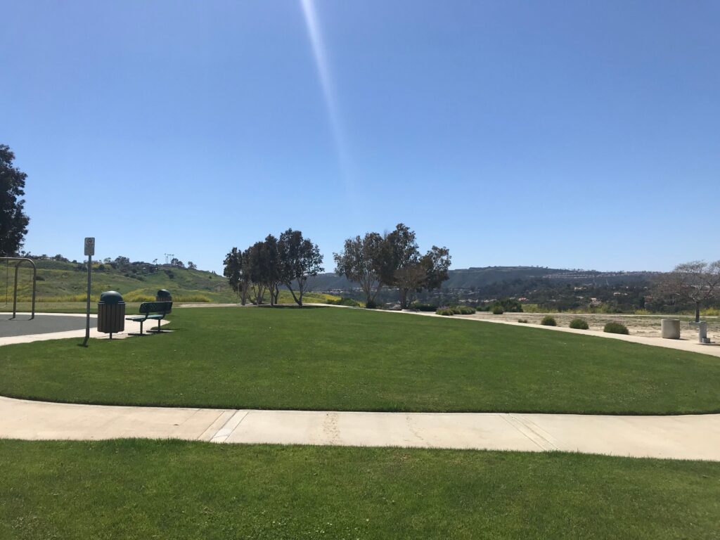 2DE820B9 0143 4D5D A3FC 03BCF7CC7B4C 11zon 1024x768