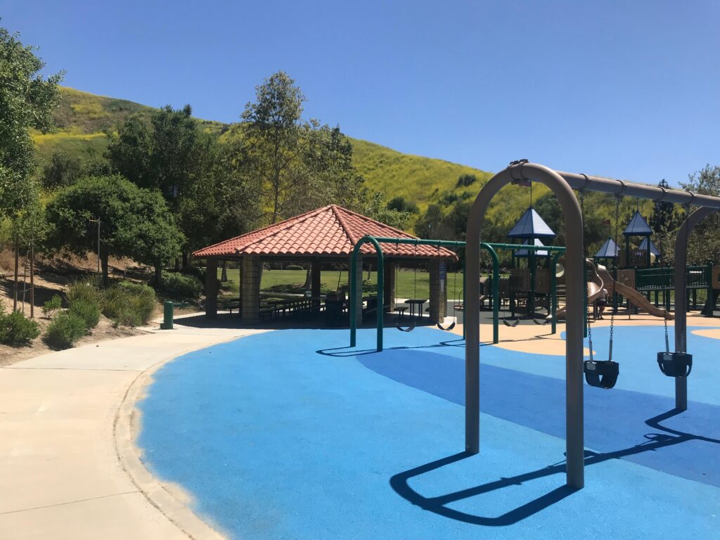 554E6459 3AF4 4802 93DE 3802A95BDE4E 11zon 1024x768