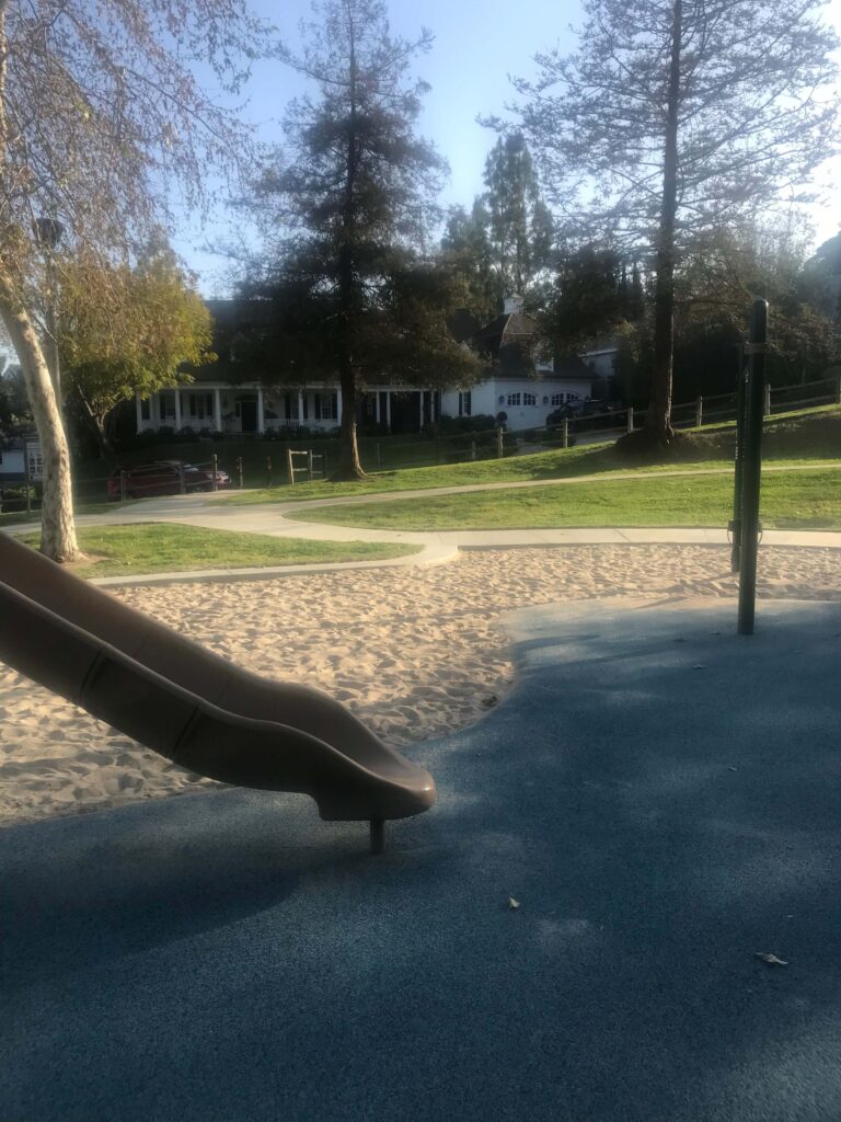 5E33AC93 D9CE 4680 8A25 7E74E93DBBEE 11zon 768x1024