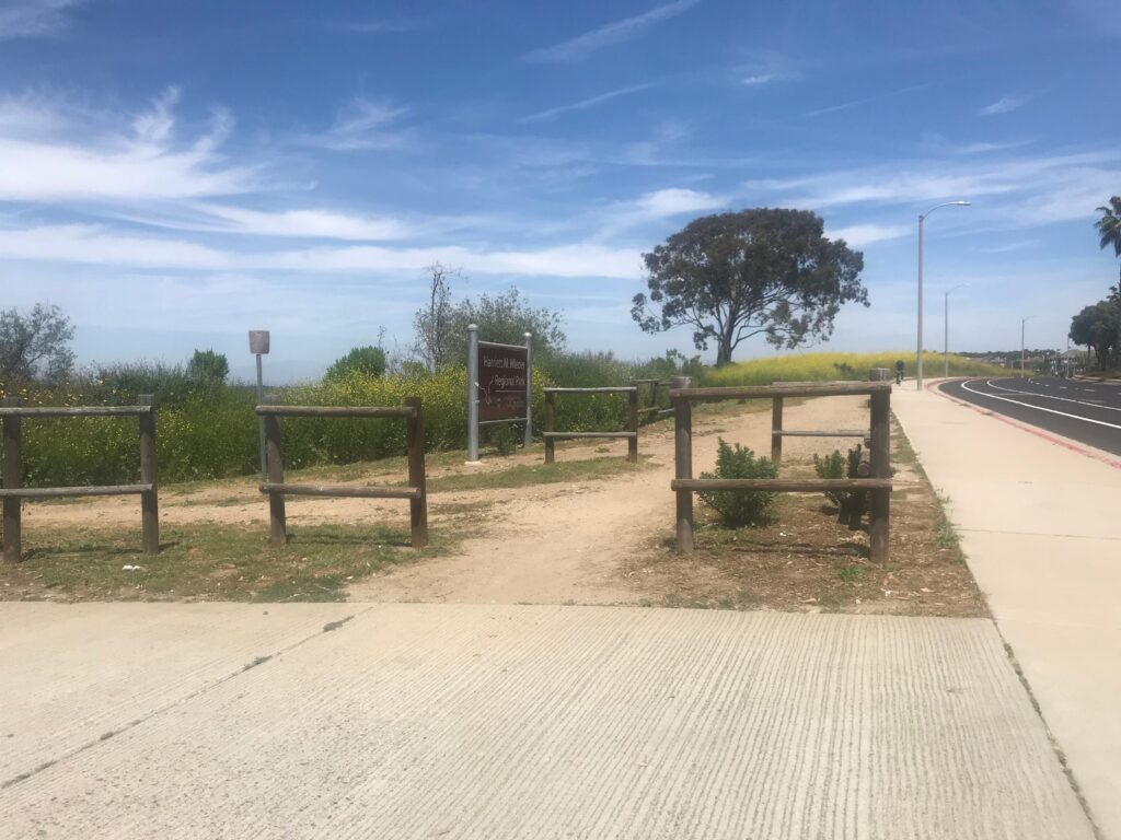 7A45919E 9863 4515 995A 94D50C83629A 11zon 1024x768