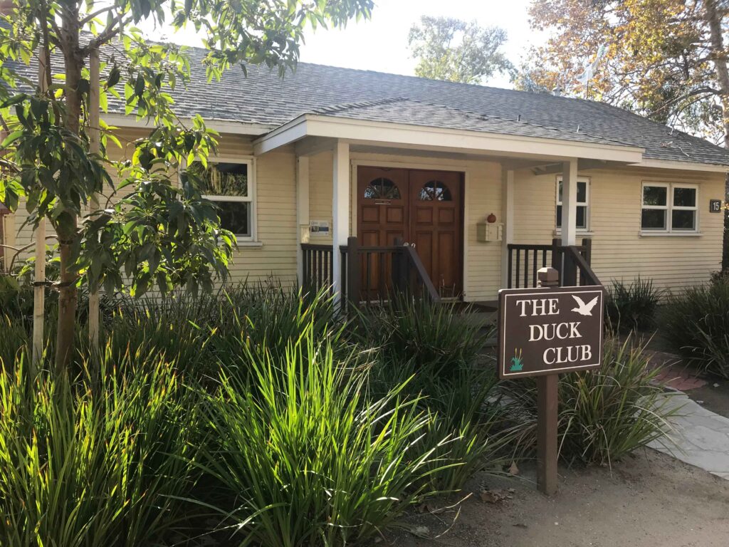 82EEE689 DBF7 4E5C 8B24 EDA44018E1FE 11zon 1024x768