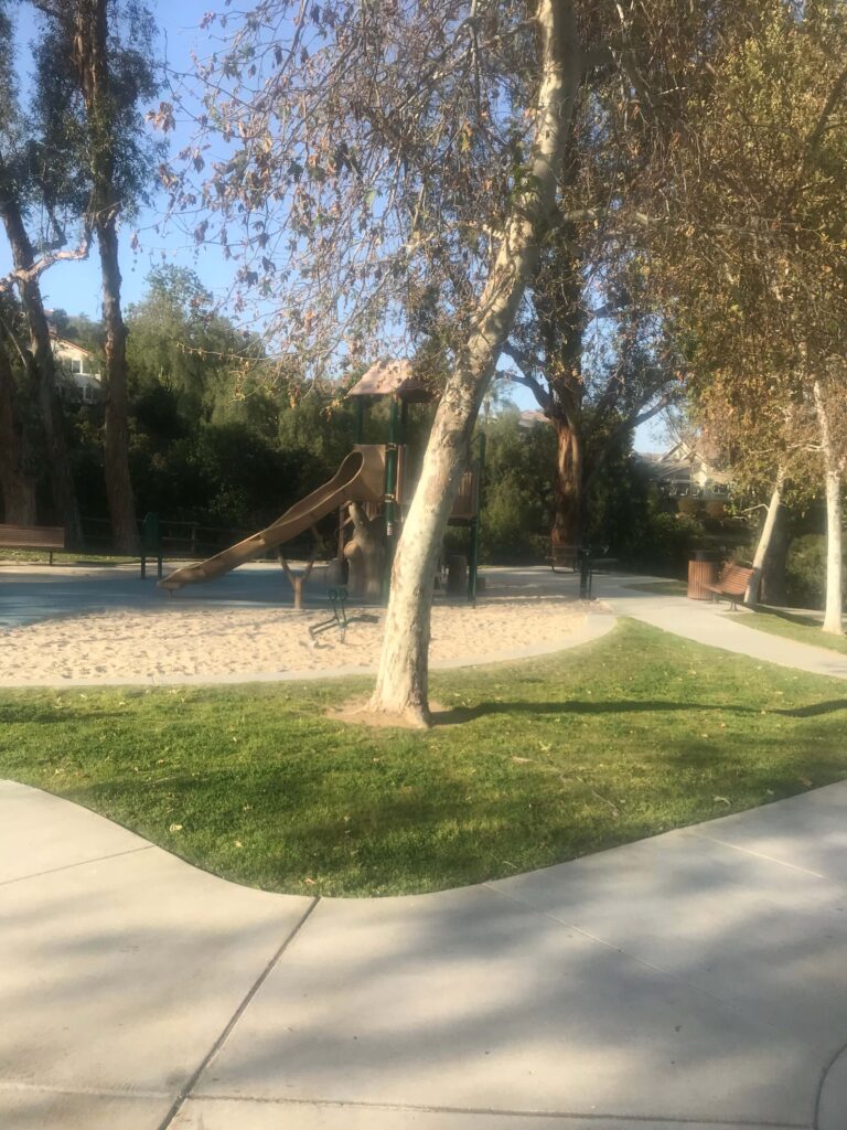 8A00E46A A3A4 4BF4 9A18 E60EE5C50A12 11zon 768x1024