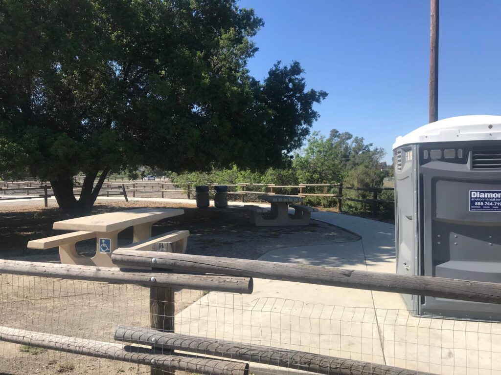 91A1280E F781 44B9 BD8D 060B5B615213 11zon 1024x768