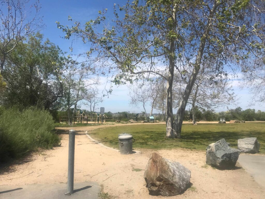 9FC2914B 8DB8 44C0 B81E 671E098CC097 11zon 1024x768