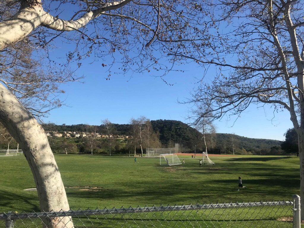 A2AA2FF8 9F8A 4D05 B839 71A0714E6599 11zon 1024x768