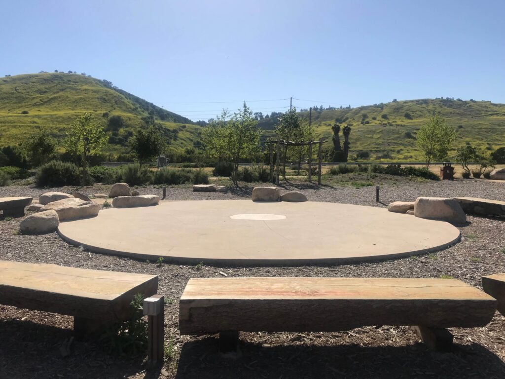 A43E01A2 5639 4EE1 B473 9E8109E6F321 11zon 1024x768