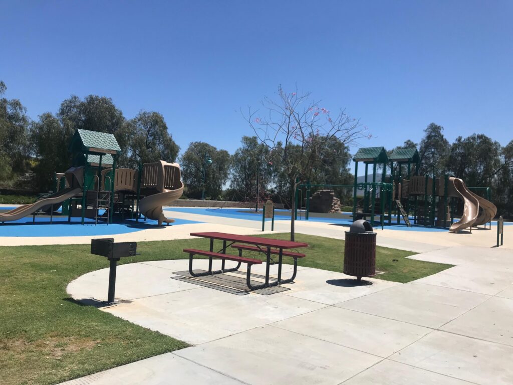 B4D3AAD3 6786 4E48 8EEE 5CD00B1BAFF0 11zon 1024x768