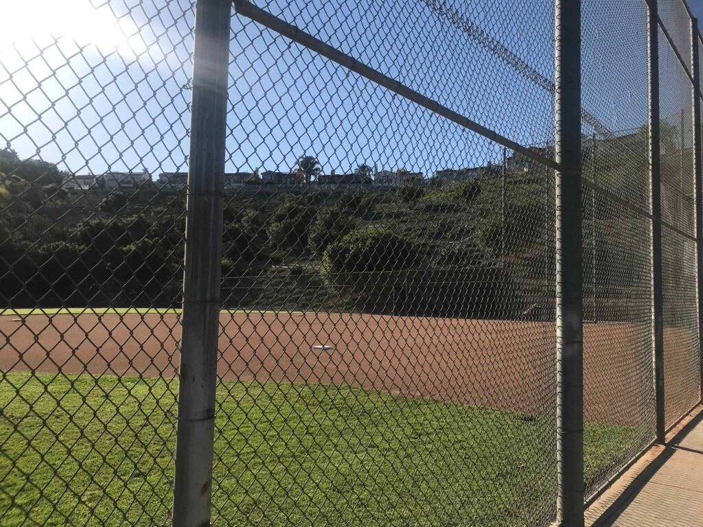 BA0616F2 39AA 4B65 ABBA DFF983EAEFA2 11zon 1024x768