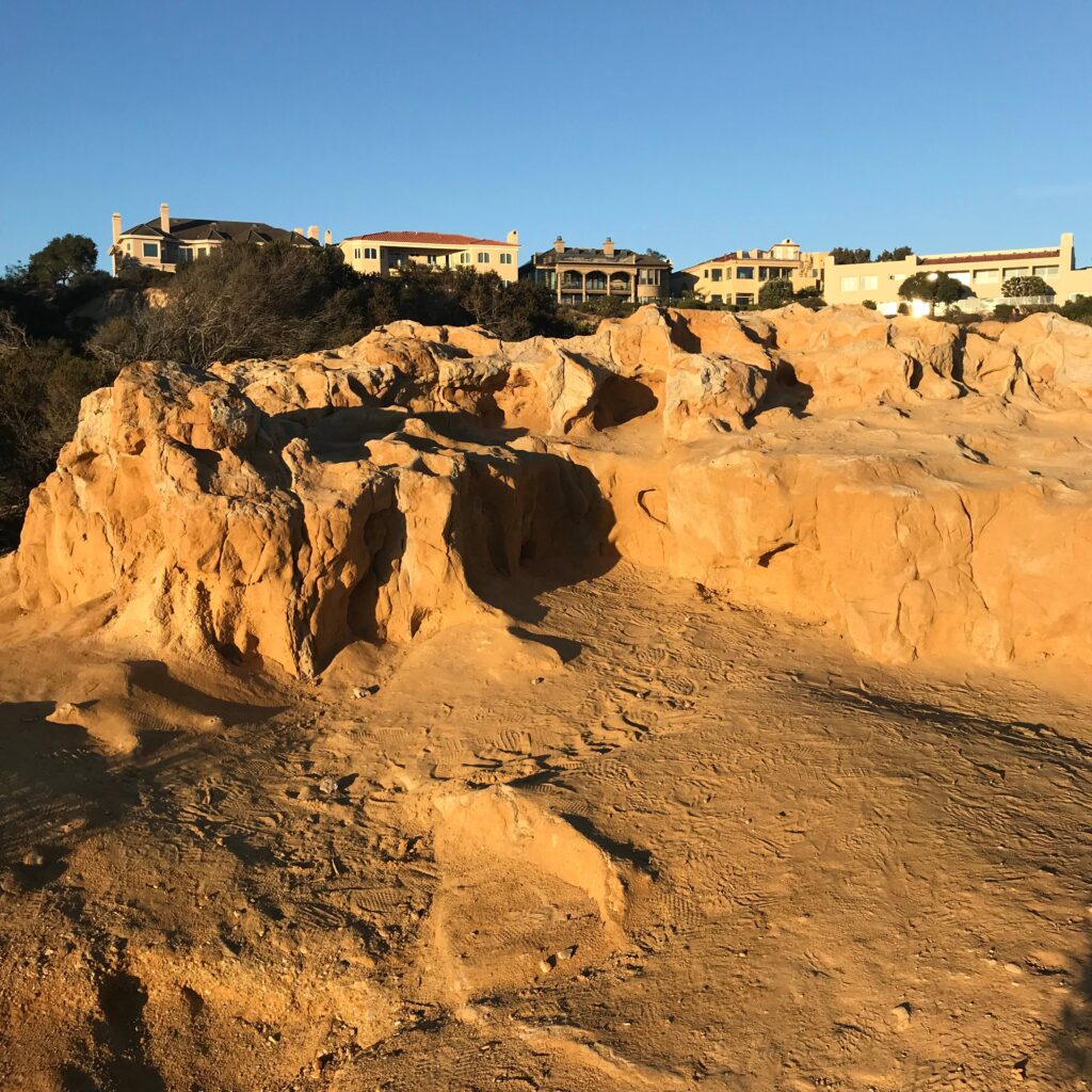 BA0C439D F06E 4FE5 A2FC 300AC61EB614 11zon 1024x1024