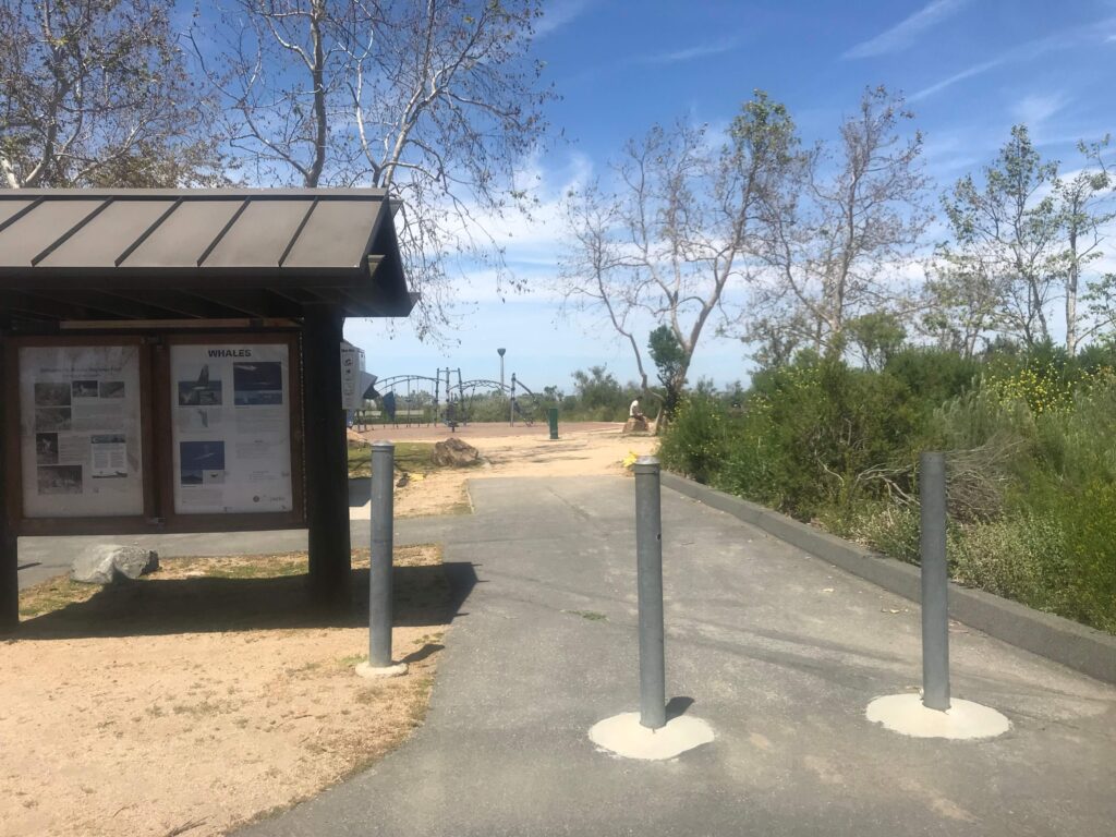 C14C47B6 A627 4F1B AAA7 10C4A3906DF9 11zon 1024x768