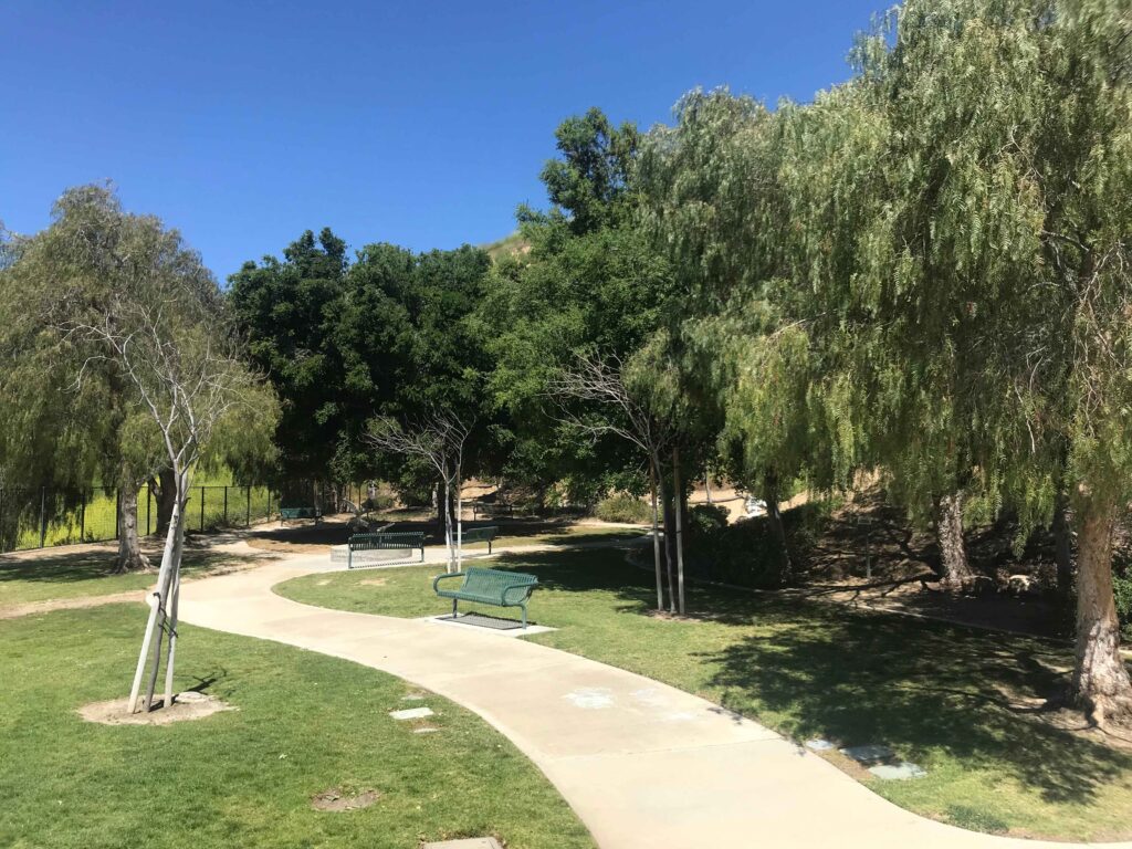 CFBE470C AE6A 4251 AC6F F21E8125741F 11zon 1024x768