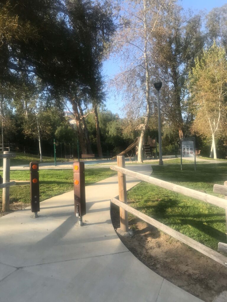 CFFA1855 CECE 4A53 82D4 2BC54A9D4031 11zon 768x1024