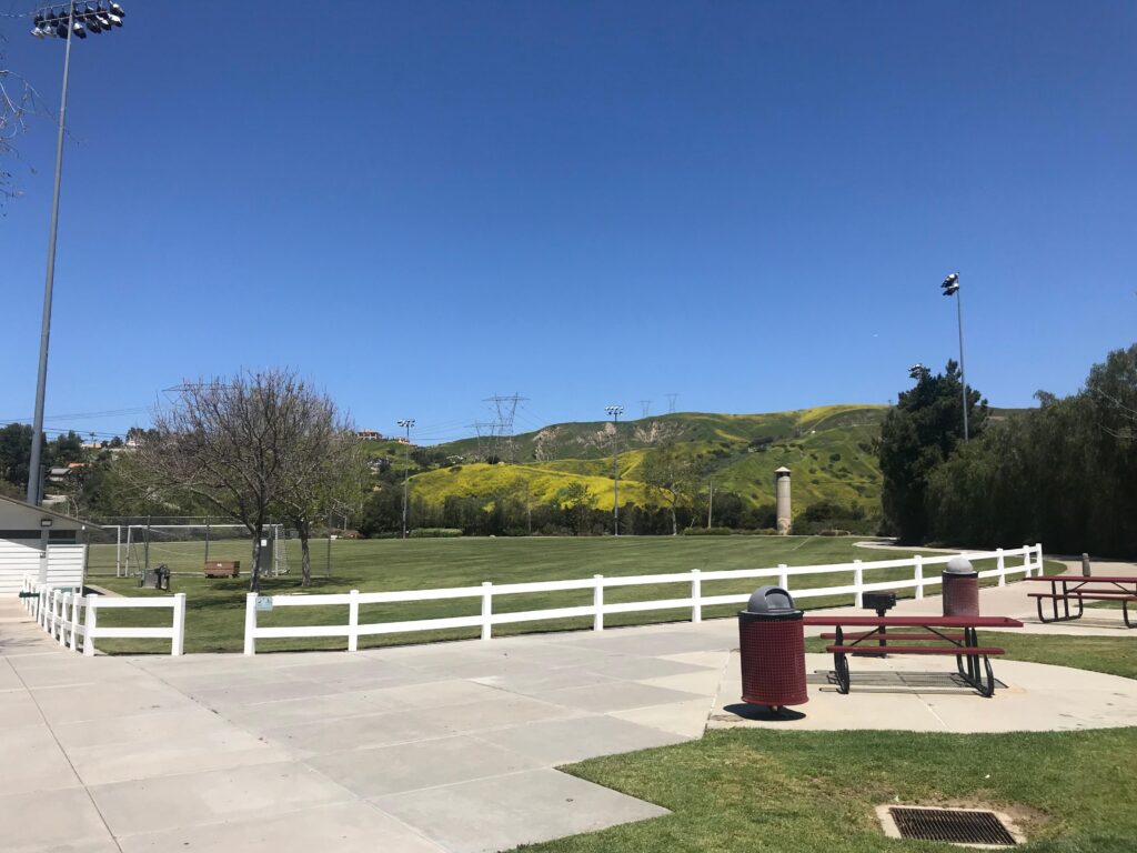 D0CAFB49 48B8 4A26 9B0C 7E6556C2FF16 11zon 1024x768