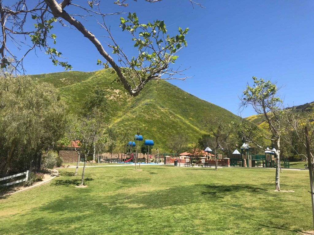 D107C5E6 623B 4C6F 84BB CC5929DF97EB 11zon 1024x768