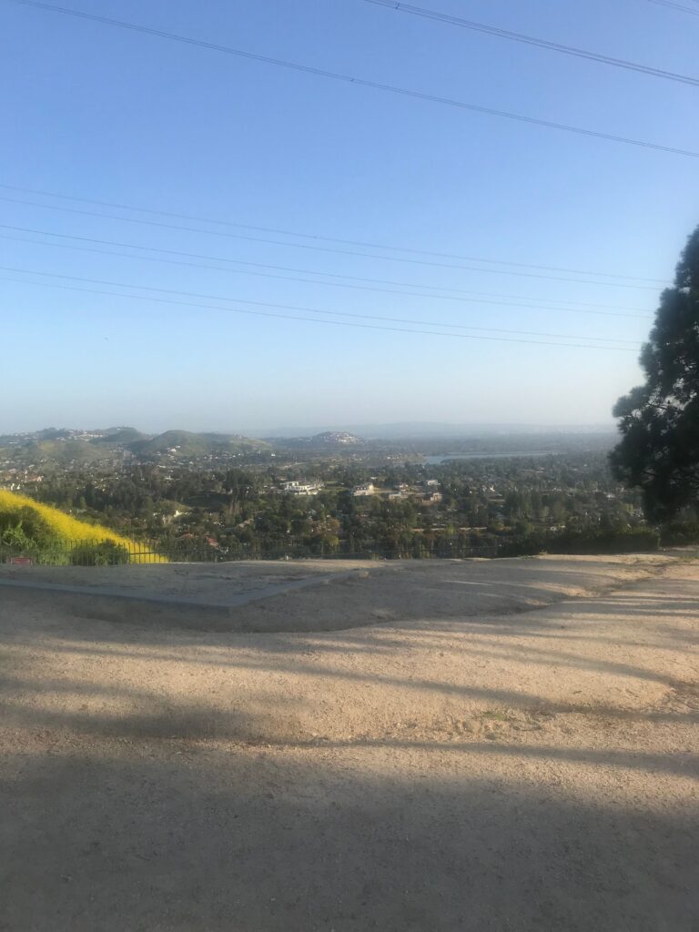 E1AEC6CC 71FE 43F6 99AD 8E8AB274F239 11zon 768x1024