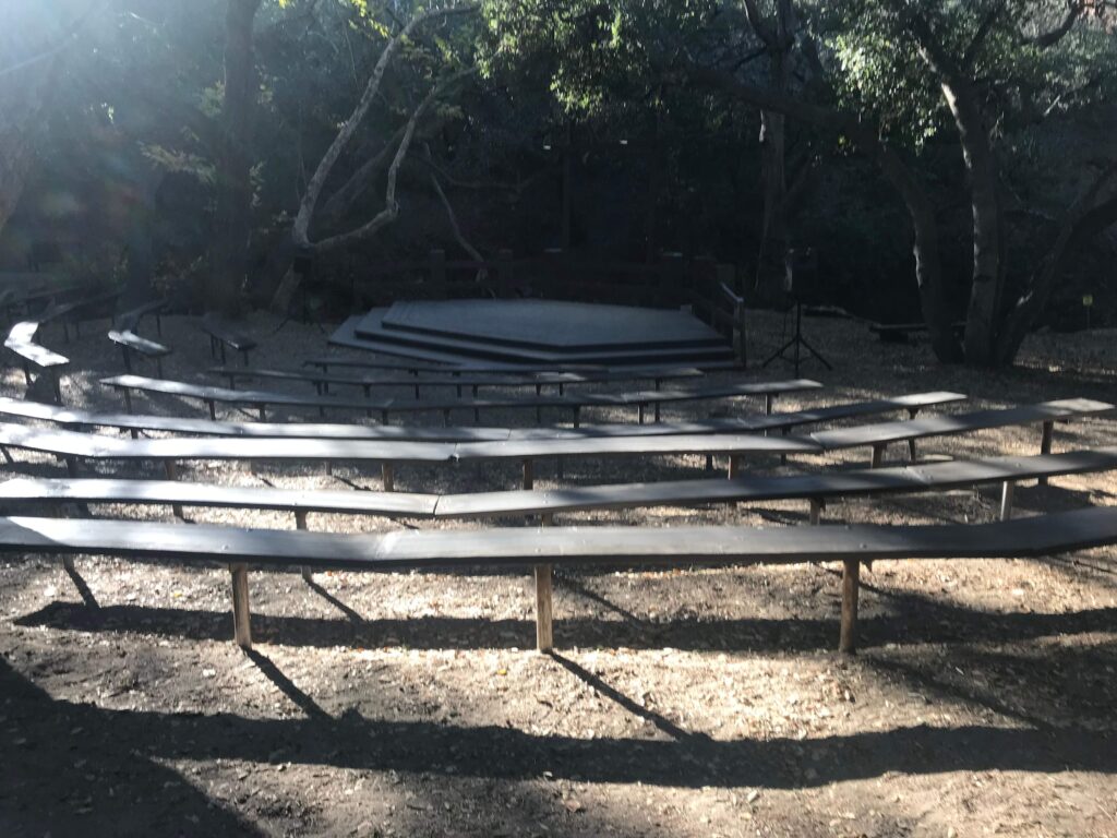 IMG 1101 11zon 1024x768