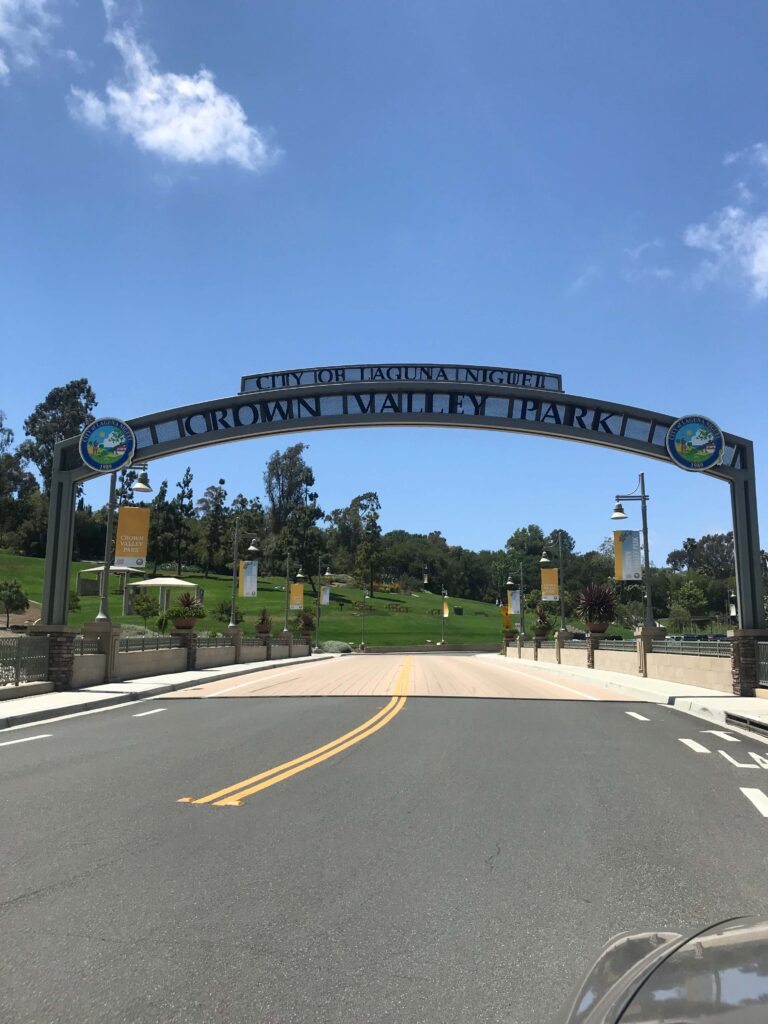 IMG 3559 11zon 768x1024