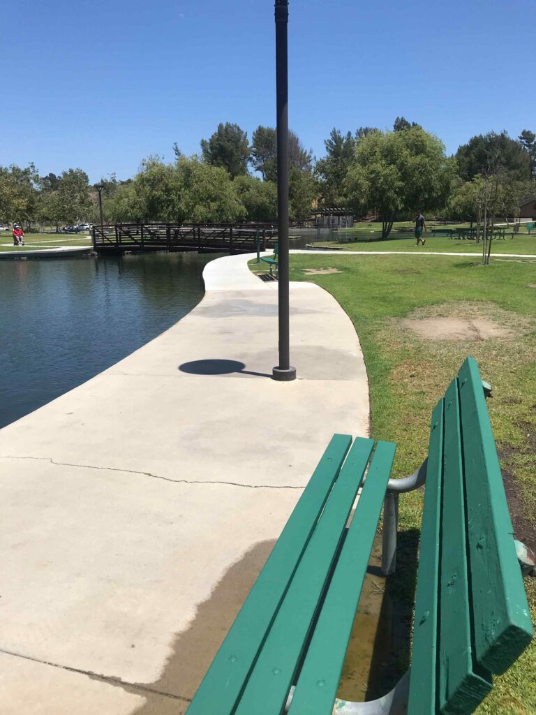 IMG 3637 11zon 768x1024