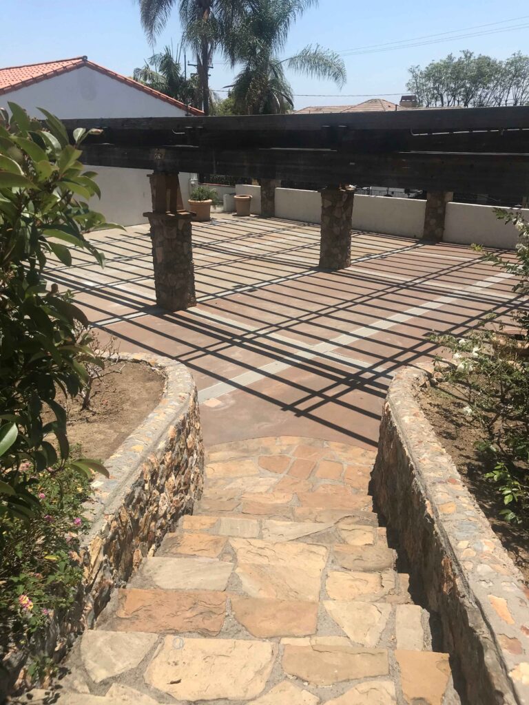 IMG 3687 11zon 768x1024