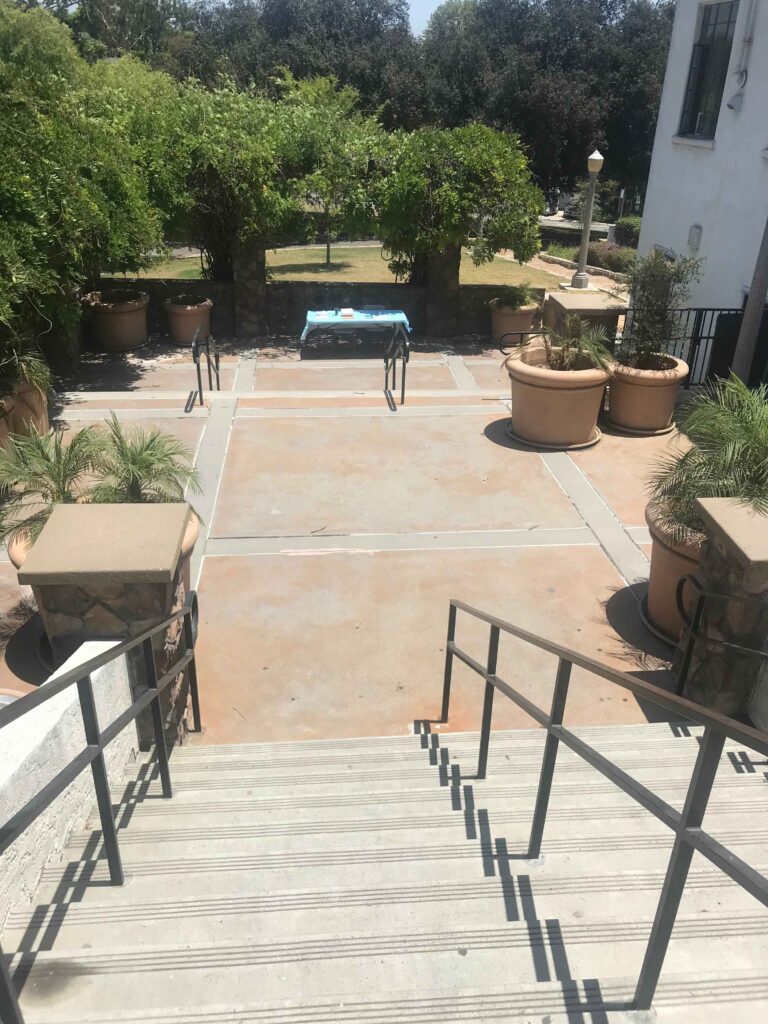 IMG 3689 11zon 768x1024