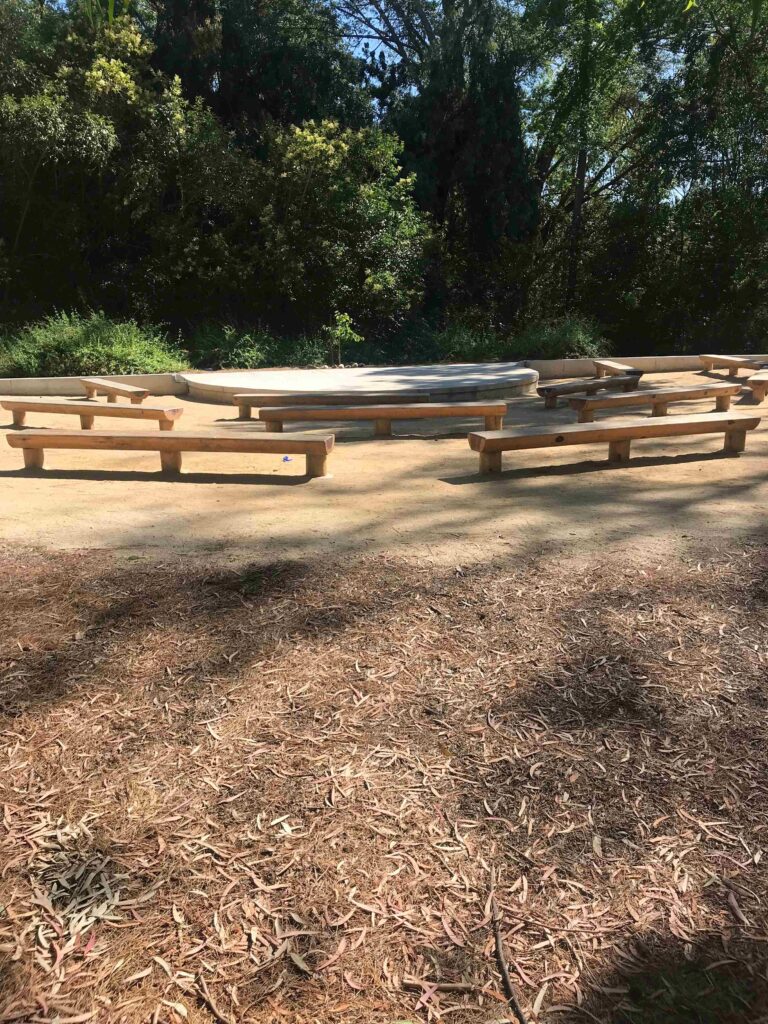 IMG 3772 11zon 768x1024