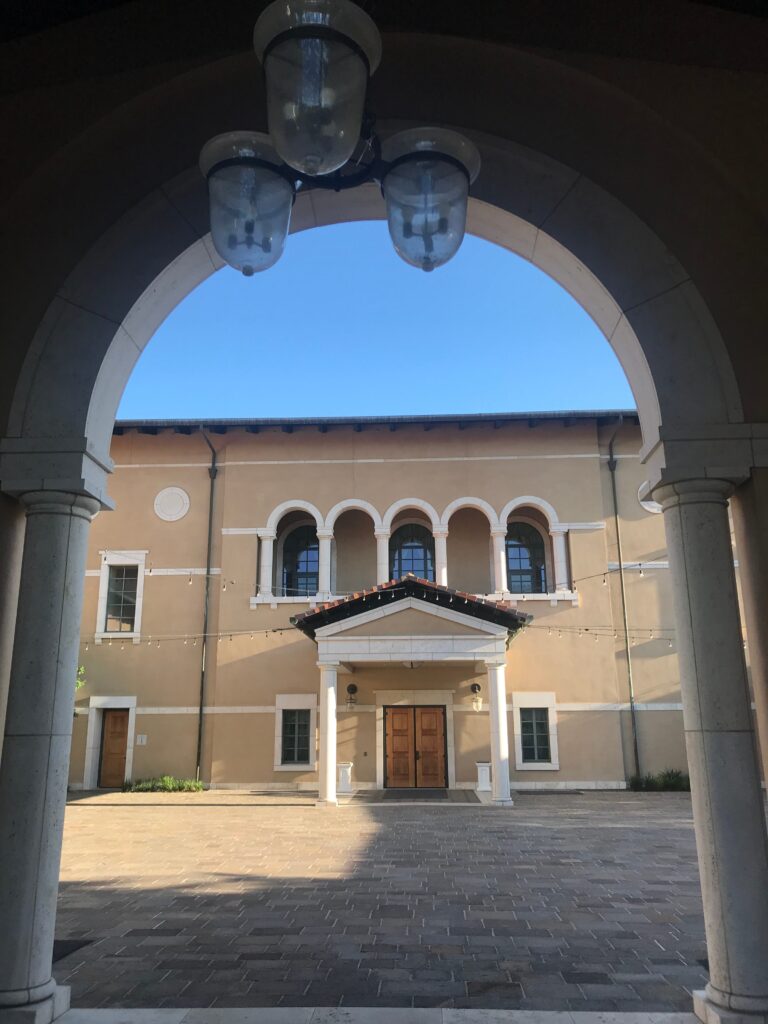 IMG 4093 11zon 768x1024