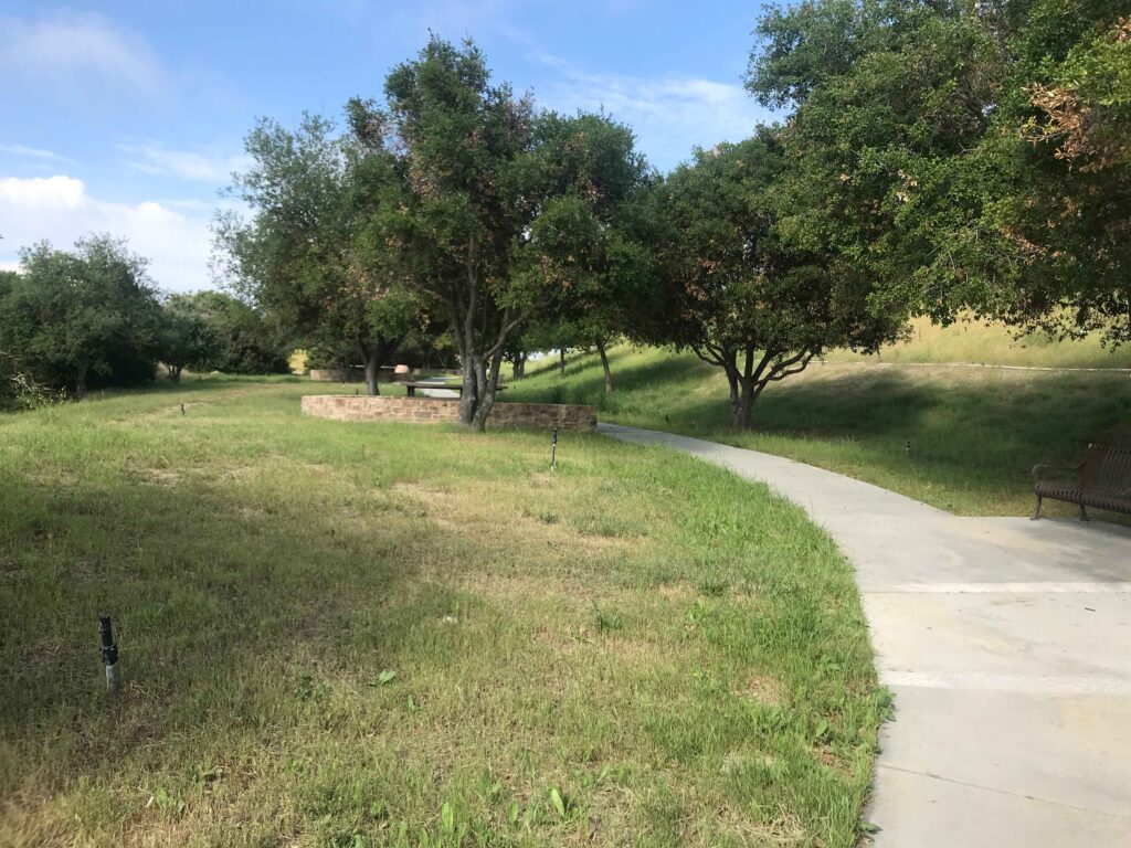 04F332C0 20A1 4FF1 B785 38A1CB92E06A 11zon 1024x768