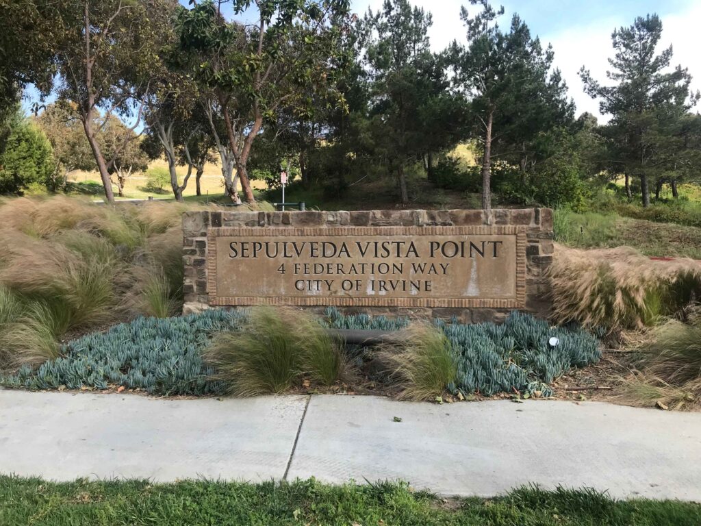 6E195810 EA28 4E29 BA1F 254C26E13B67 11zon 1024x768