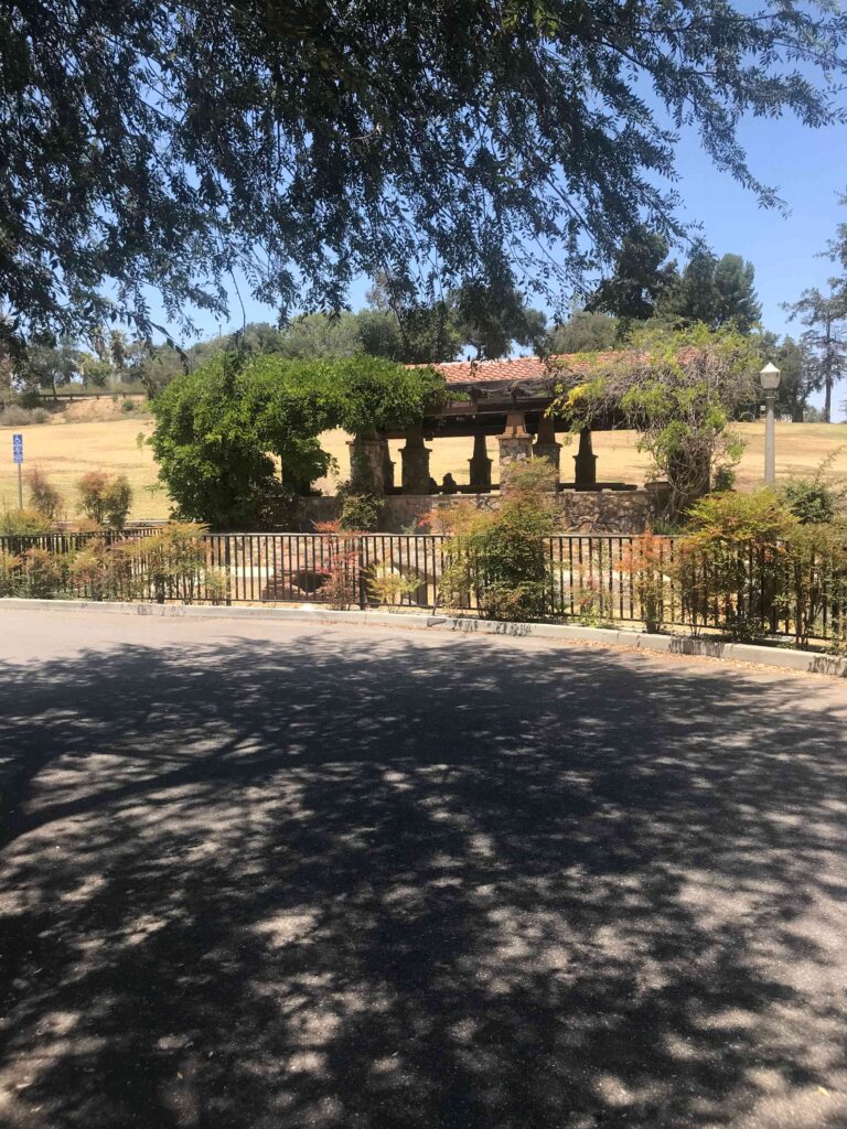 93880C8B 6DEC 46DF A00C BFF254B66852 11zon 768x1024