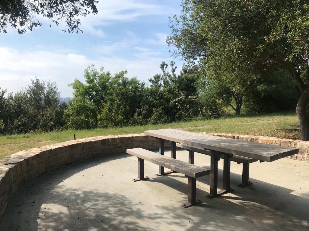 C2FAB0E2 2AD4 4BA1 ABDE BC7FC94C545D 11zon 1024x768