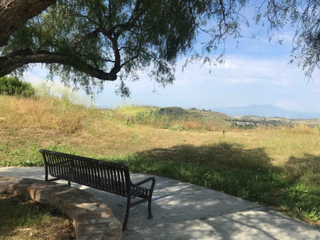 F1638B1D 01B2 44B0 AACC DC1CA85227EF 11zon 1024x768