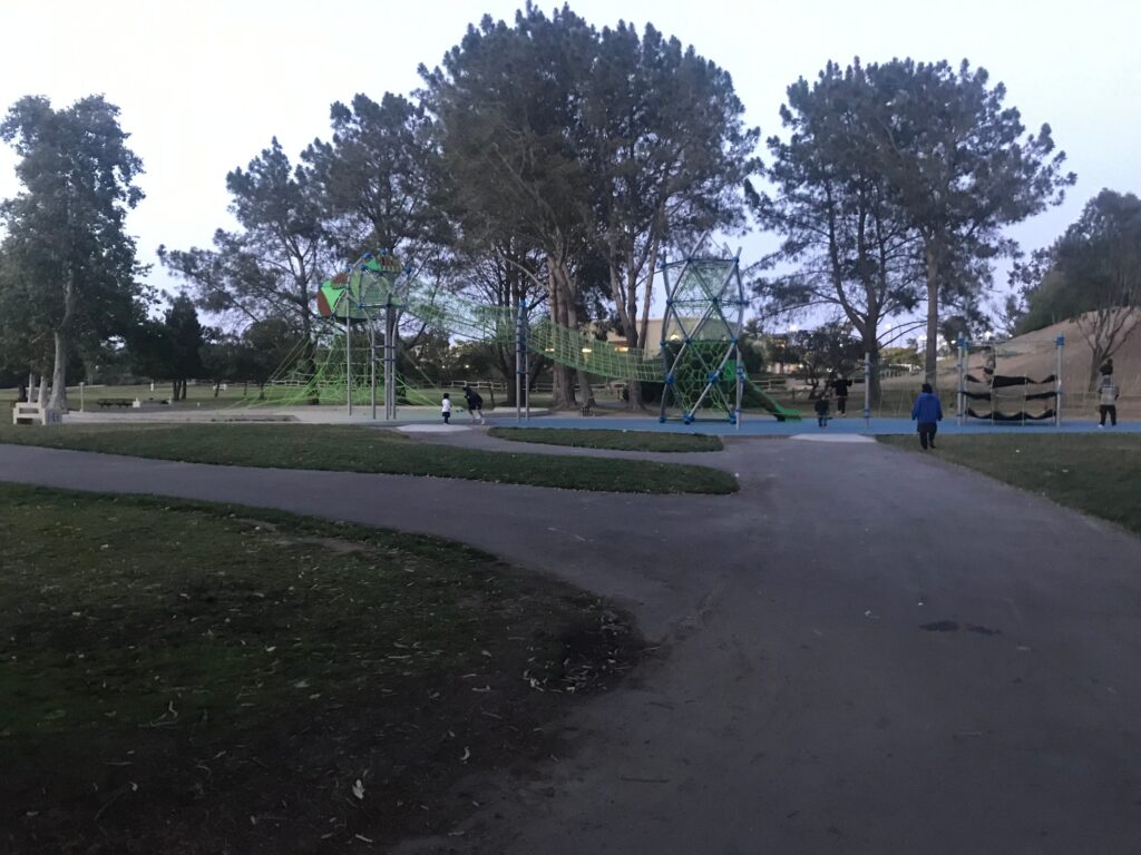 IMG 2792 11zon 1024x768