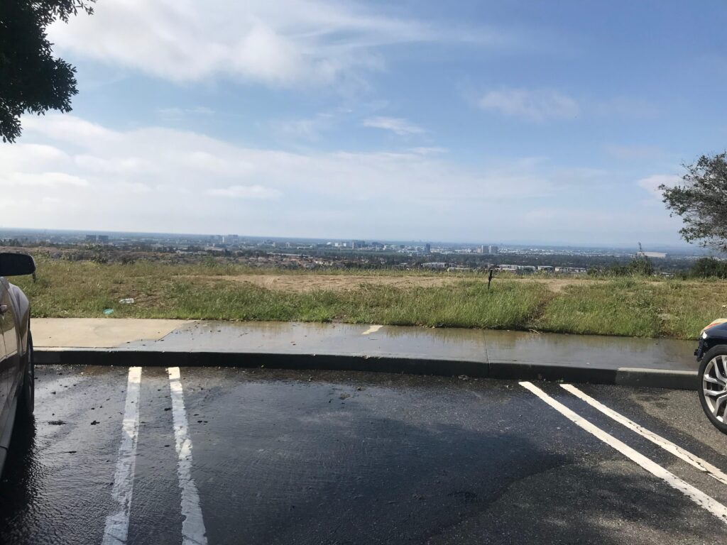 AE500098 B646 4911 807C AE3CCB43799C 11zon 1024x768