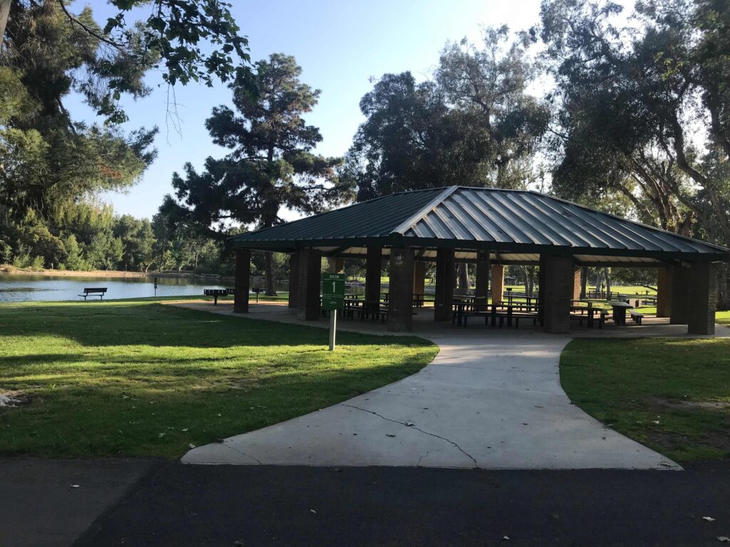 IMG 8413 11zon 1024x768