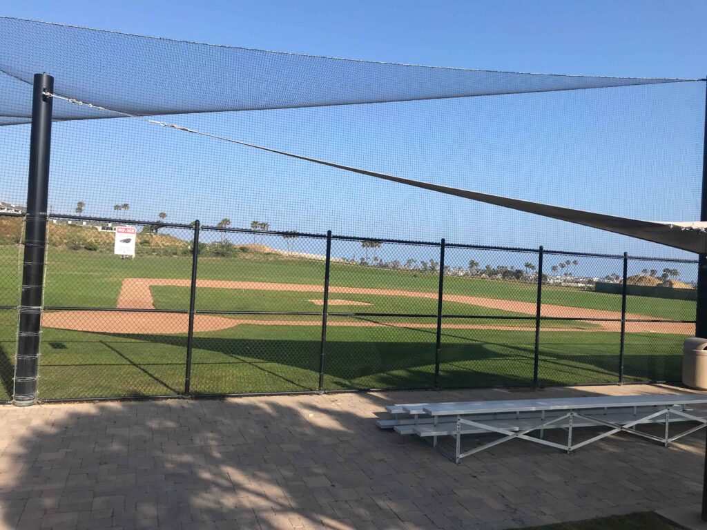 IMG 8464 11zon 1024x768