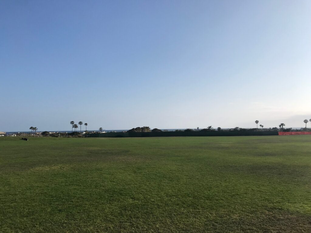 IMG 8465 11zon 1024x768