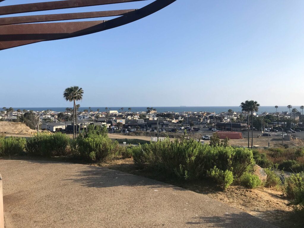 IMG 8472 11zon 1024x768