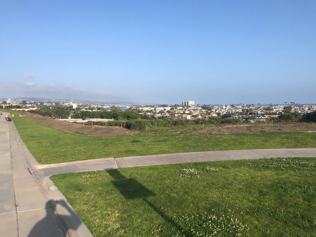 IMG 8475 11zon 1024x768