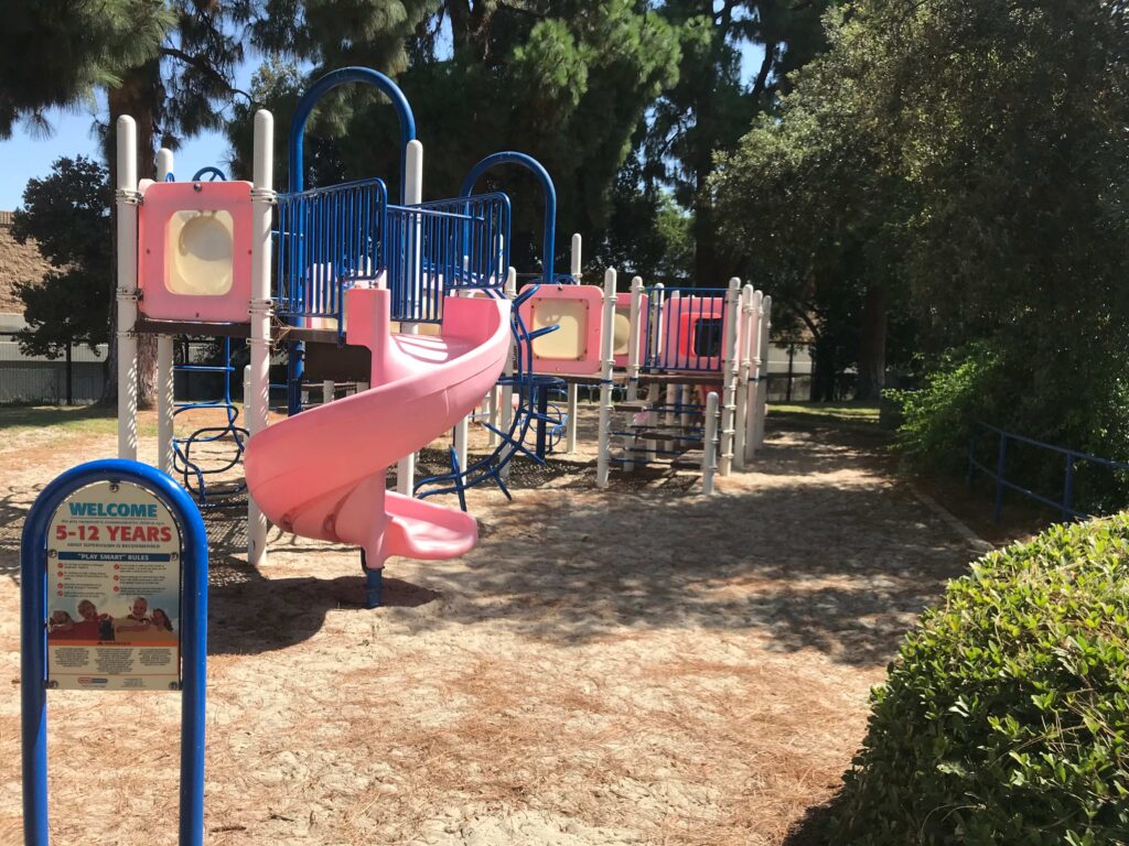 05CDAE7F 6FEC 4897 8C31 7455C3F1AFF7 11zon 1024x768