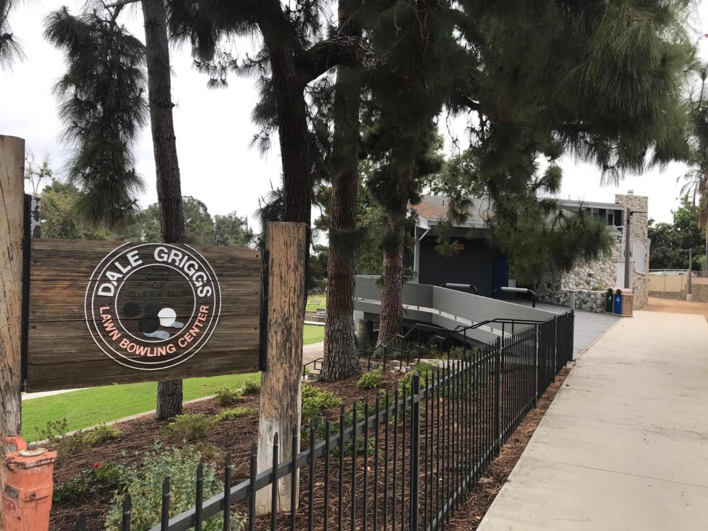 25F1AEA8 4CDD 469B A793 1FFE0FC13259 11zon 1024x768